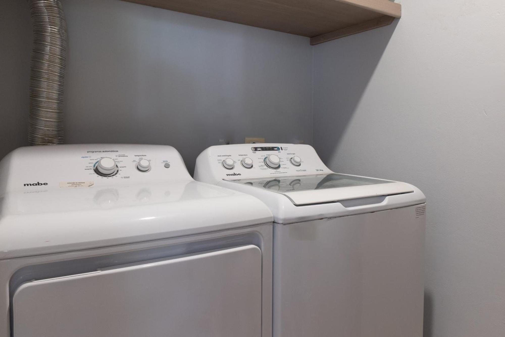 Apartamento Elements 214