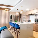 Elements 214 condo